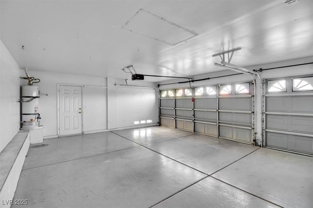 875 East Eldorado Lane, Las Vegas, NV 89123