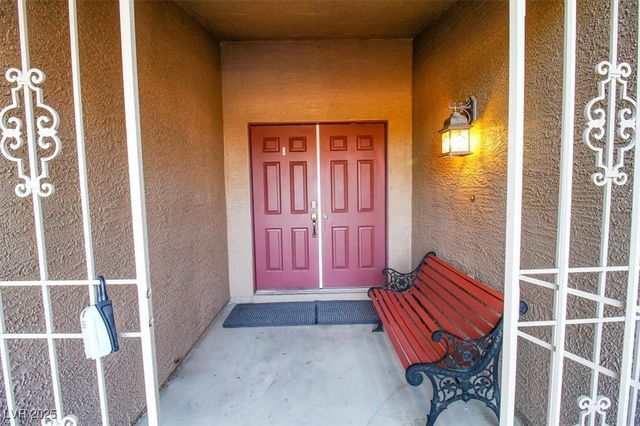 875 East Eldorado Lane, Las Vegas, NV 89123