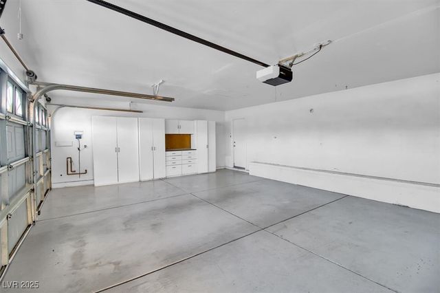 875 East Eldorado Lane, Las Vegas, NV 89123