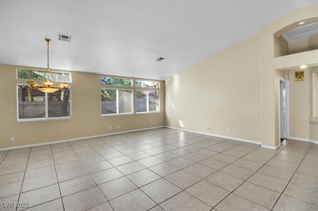 875 East Eldorado Lane, Las Vegas, NV 89123