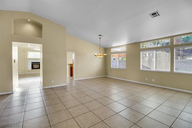 875 East Eldorado Lane, Las Vegas, NV 89123