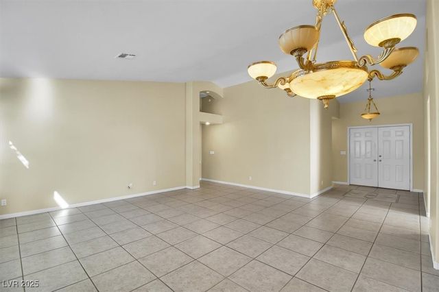 875 East Eldorado Lane, Las Vegas, NV 89123