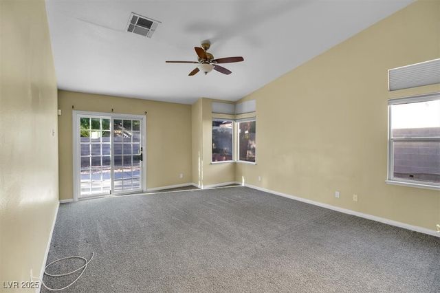 875 East Eldorado Lane, Las Vegas, NV 89123