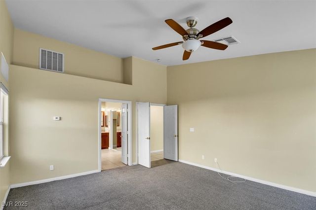 875 East Eldorado Lane, Las Vegas, NV 89123