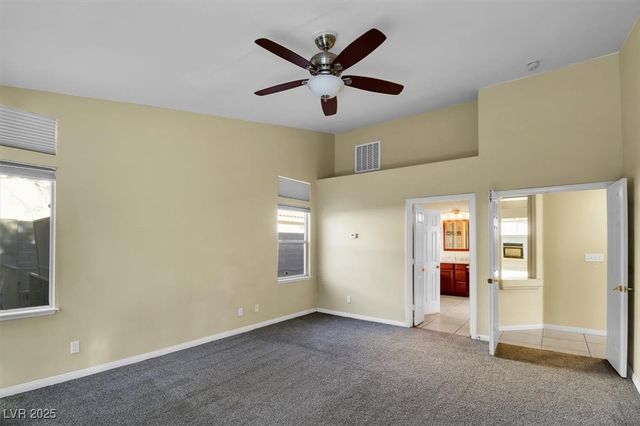 875 East Eldorado Lane, Las Vegas, NV 89123