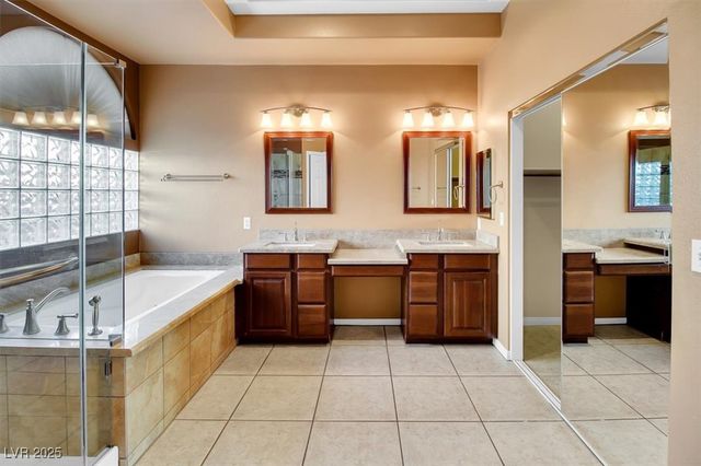 875 East Eldorado Lane, Las Vegas, NV 89123