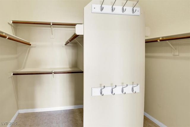 875 East Eldorado Lane, Las Vegas, NV 89123