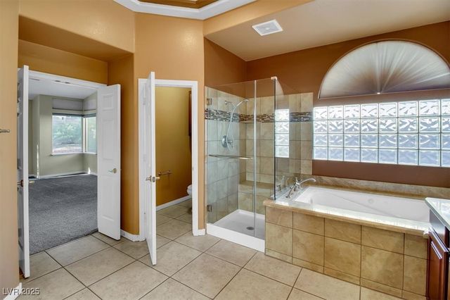 875 East Eldorado Lane, Las Vegas, NV 89123