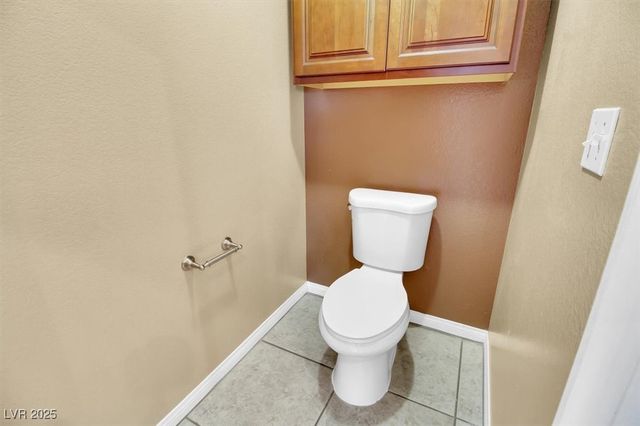 875 East Eldorado Lane, Las Vegas, NV 89123