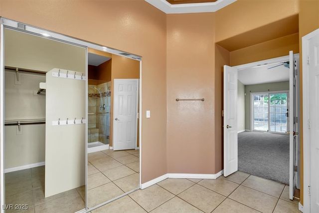 875 East Eldorado Lane, Las Vegas, NV 89123