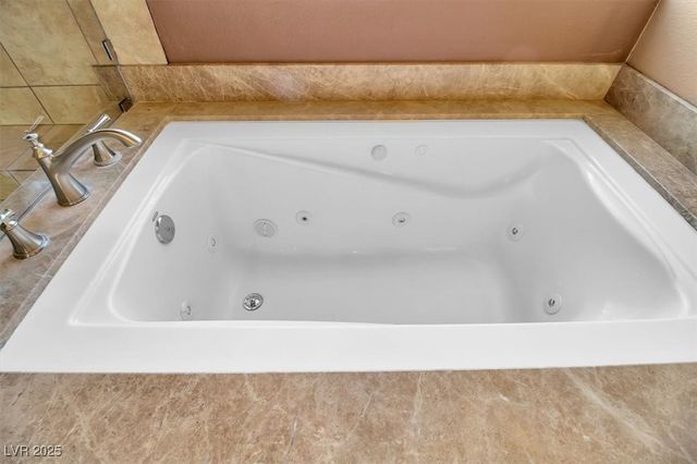 875 East Eldorado Lane, Las Vegas, NV 89123