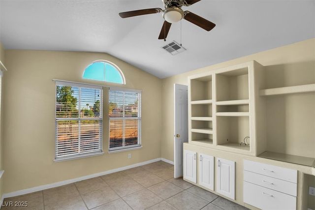 875 East Eldorado Lane, Las Vegas, NV 89123