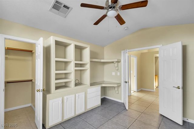 875 East Eldorado Lane, Las Vegas, NV 89123