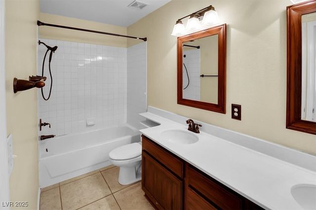 875 East Eldorado Lane, Las Vegas, NV 89123