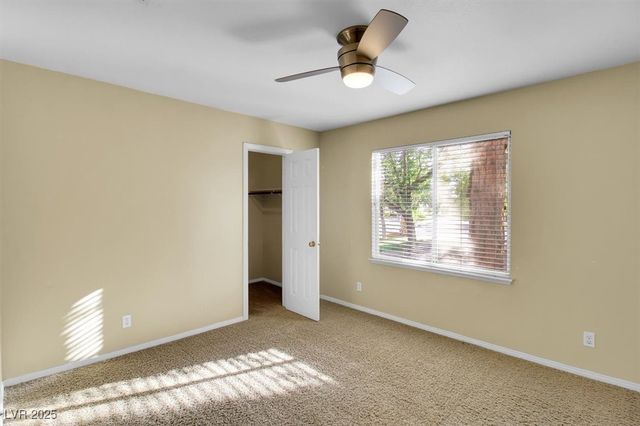 875 East Eldorado Lane, Las Vegas, NV 89123