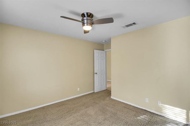 875 East Eldorado Lane, Las Vegas, NV 89123