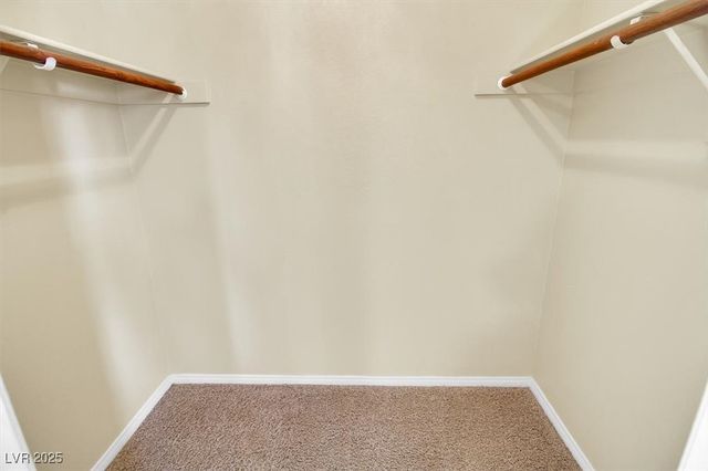 875 East Eldorado Lane, Las Vegas, NV 89123