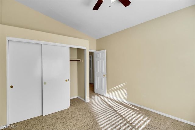 875 East Eldorado Lane, Las Vegas, NV 89123