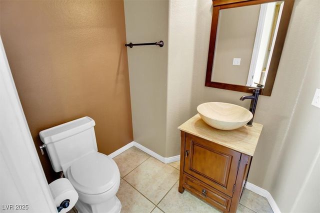 875 East Eldorado Lane, Las Vegas, NV 89123