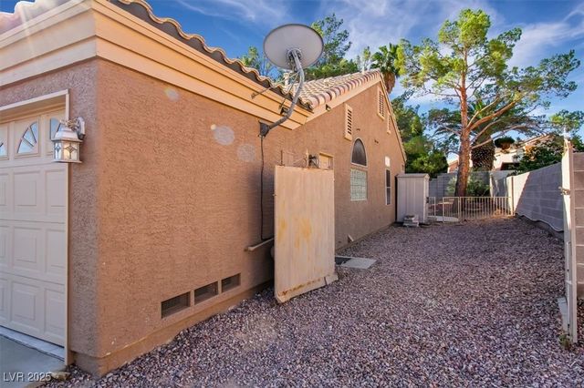 875 East Eldorado Lane, Las Vegas, NV 89123