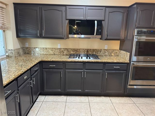 875 East Eldorado Lane, Las Vegas, NV 89123