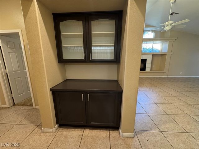 875 East Eldorado Lane, Las Vegas, NV 89123