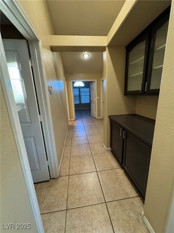 875 East Eldorado Lane, Las Vegas, NV 89123