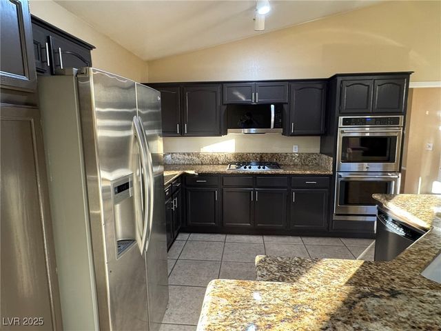 875 East Eldorado Lane, Las Vegas, NV 89123