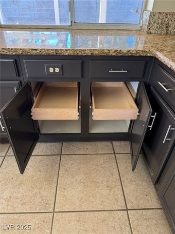 875 East Eldorado Lane, Las Vegas, NV 89123