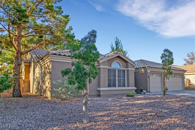 875 East Eldorado Lane, Las Vegas, NV 89123