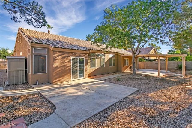 875 East Eldorado Lane, Las Vegas, NV 89123