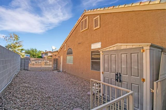 875 East Eldorado Lane, Las Vegas, NV 89123