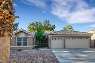875 East Eldorado Lane, Las Vegas, NV 89123