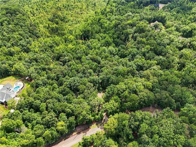 2040 Pleasant Union Road, Canton, GA 30114