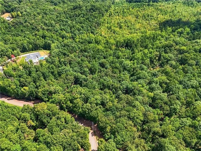 2040 Pleasant Union Road, Canton, GA 30114