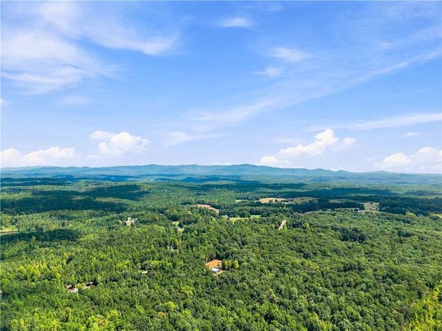 2040 Pleasant Union Road, Canton, GA 30114
