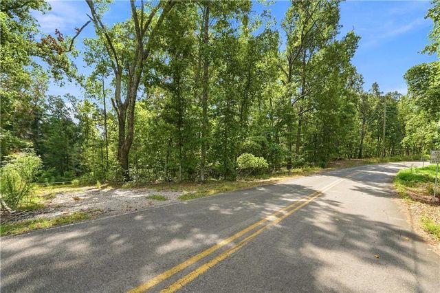 2040 Pleasant Union Road, Canton, GA 30114