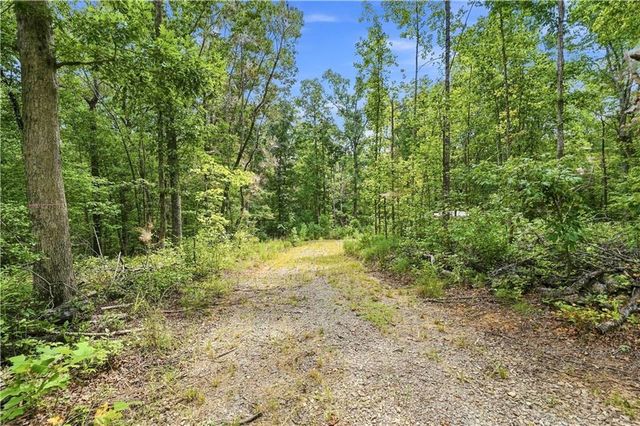 2040 Pleasant Union Road, Canton, GA 30114