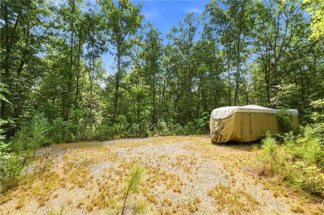2040 Pleasant Union Road, Canton, GA 30114