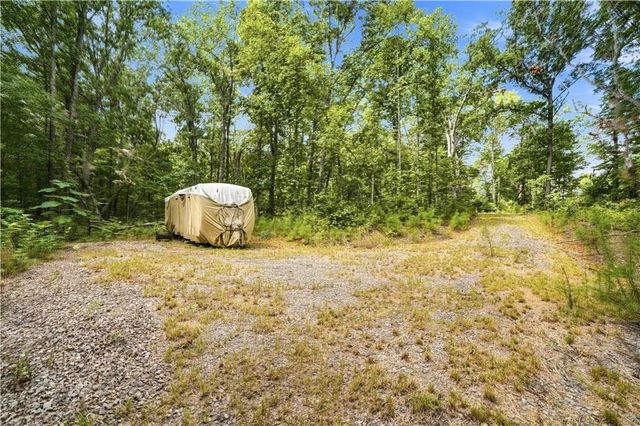 2040 Pleasant Union Road, Canton, GA 30114