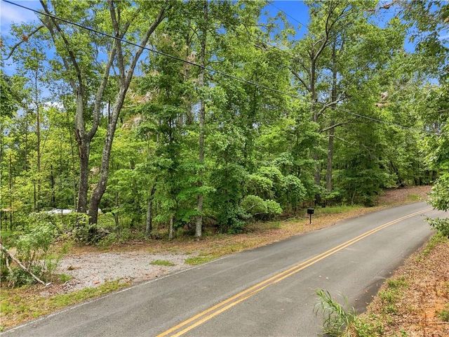 2040 Pleasant Union Road, Canton, GA 30114