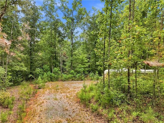2040 Pleasant Union Road, Canton, GA 30114