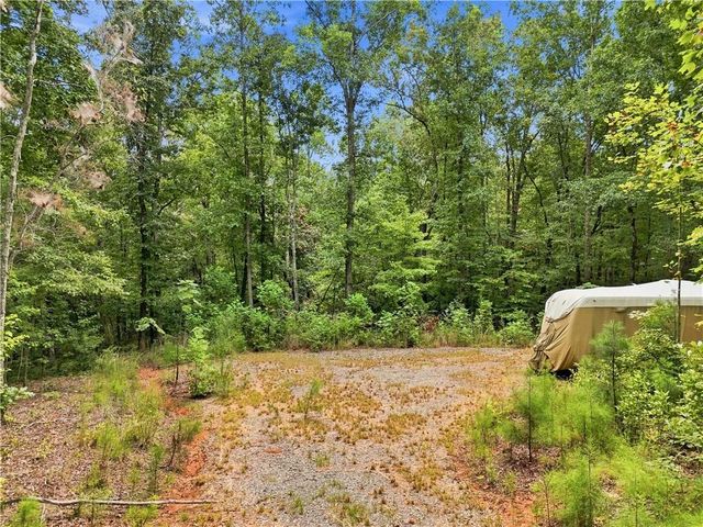 2040 Pleasant Union Road, Canton, GA 30114