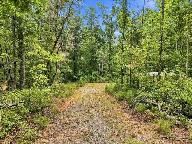 2040 Pleasant Union Road, Canton, GA 30114