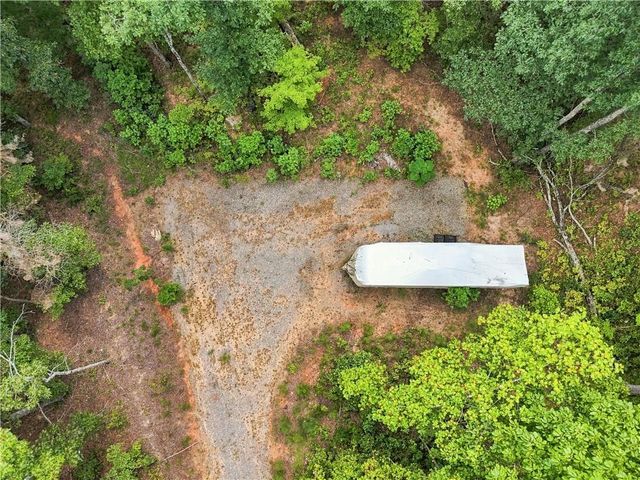 2040 Pleasant Union Road, Canton, GA 30114