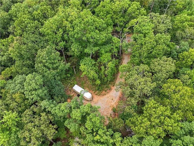 2040 Pleasant Union Road, Canton, GA 30114