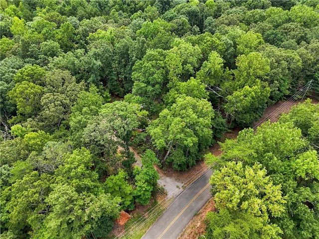 2040 Pleasant Union Road, Canton, GA 30114