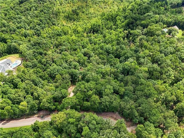 2040 Pleasant Union Road, Canton, GA 30114