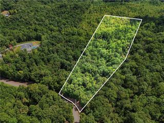 2040 Pleasant Union Road, Canton, GA 30114