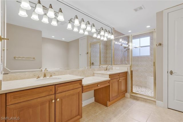 517 Avellino Isles CIR 101, Naples, FL 34119